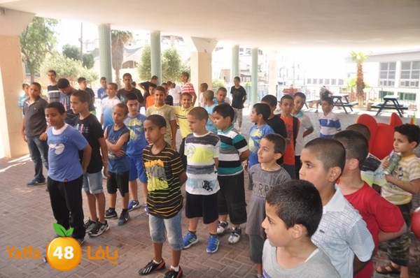 7era2 tarfeh 0426 (16).JPG